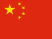 18新利LUCK·(中国区)官方网站